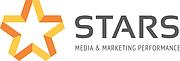 Logo of STARS